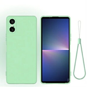 Xperia P[X ϏՌ VR 10VII 1VII 10VI 1VI 5V 10V 1V 5IV 10IV 1IV 10III 1III 5III 5II 10II 1II 5 8 10IIILite ACEII ACEIII PRO-IX}zP[X g GNXyA Jo[ VRP[X ی \tg Xgbv 