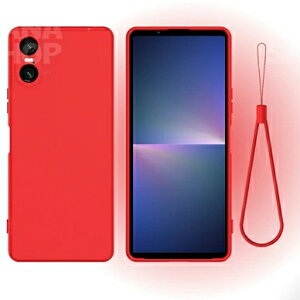 Xperia P[X ϏՌ VR 10VII 1VII 10VI 1VI 5V 10V 1V 5IV 10IV 1IV 10III 1III 5III 5II 10II 1II 5 8 10IIILite ACEII ACEIII PRO-IX}zP[X g GNXyA Jo[ VRP[X ی \tg Xgbv 