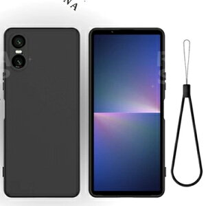 Xperia P[X ϏՌ VR 10VII 1VII 10VI 1VI 5V 10V 1V 5IV 10IV 1IV 10III 1III 5III 5II 10II 1II 5 8 10IIILite ACEII ACEIII PRO-IX}zP[X g GNXyA Jo[ VRP[X ی \tg Xgbv 