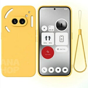 Nothing Phone3 P[X Xgbvt \tg X}zJo[ CMF Phone 2 Pro P[X gуP[X Nothing Phone 3a Phone2a Phone2 1 P[X VR CMF Phone 1 VRP[X X}zXgbv ibVOtH