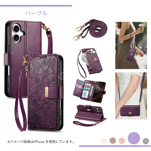 lq Nothing phone3 X}zP[X 蒠^ V_[ CMF Phone2 Pro P[X 蒠 | Nothin?Phone?3A?Pro gуJo[ ԕ ^  J[h[ Nothing Phone (2a) Plus 蒠Jo[ ΂ߊ| K