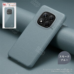 Xiaomi 15 P[X  {v Xiaomi 15 Ultra P[X Redmi 14C P[X U[P[X ی VI~ 15 VI~ 15 Eg bh~[ 14c gуP[X Vv Xiaomi redmi یJo[ X}z  