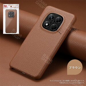 Xiaomi 15 �P�[�X ������� �{�v�� Xiaomi 15 Ultra �P�[�X Redmi 14C �P�[�X ���U�[�P�[�X �ی� �V���I�~ 15 �V���I�~ 15 �E���g�� ���b�h�~�[ 14c �g�уP�[�X �V���v�� Xiaomi redmi �ی�J�o�[ �X�}�z ���� 