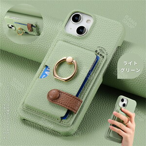 Ot iPhoneP[X iPhone16e X}zP[X iPhone16 pro max 15Pro 15Plus 15Promax iPhone14 Pro iPhone 13 Pro iPhone12 Jo[ J[h[t ACtH K OX^h ^ y {v ϏՌ 360