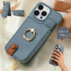 iPhoneP[X  v z^ ϏՌ 360xی Ot X^h J[h[ RFIDh~ ^ y }OlbgȂ iPhone 11 / X / XS / XsMax / XR / SE 3 / SE 2 / iPhone8 / 7 Jo[ U