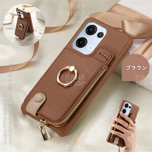 OPPOP[X  v z^ ϏՌ 360xی Ot X^h J[h[ RFIDh~ ^ y }OlbgȂ OPPO Find X8 Jo[ U[ Jo[ t@Xi[|Pbgt K l