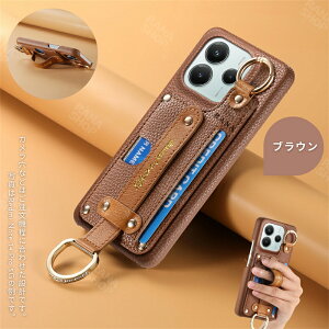 2ރOt Redmi 14C P[X ϏՌ J[h|Pbg Xiaomi 15 Ultra P[X oh Xiaomi 15 P[X J[h[ RFID@\ VI~15 Eg Jo[ bh~[ 14c X}zP[X X}zxgt