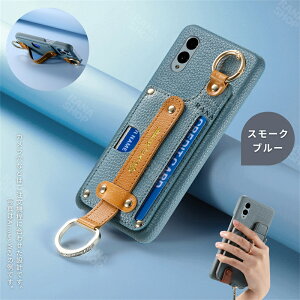 2ރOt 炭炭X}[gtH F-53E P[X ϏՌ J[h|Pbg Arrows We2 Plus P[X X}zxg Arrows We2 P[X J[h[ RFID@\ A[YWe2 A[Y We2 vX Jo[ X