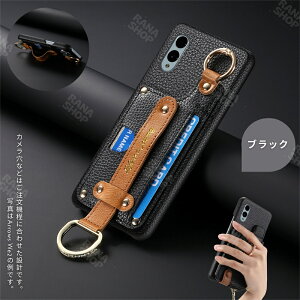 2ރOt 炭炭X}[gtH F-53E P[X ϏՌ J[h|Pbg Arrows We2 Plus P[X X}zxg Arrows We2 P[X J[h[ RFID@\ A[YWe2 A[Y We2 vX Jo[ X