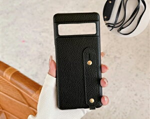Google Pixel 10a 10 Pro XL Pixel 9a GooglePixel 8a �P�[�X GooglePixel9a �P�[�X ������� ���킢�� �����O ��l���� �����݃J���[ �j���A���X�J���[ �~���[�g�J���[ �؍� �����h�~ ���U�[ �x���g�t�� ���f