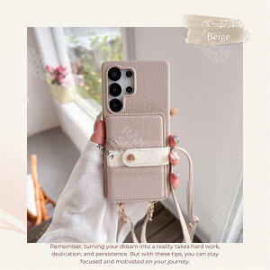 ~[t Galaxy A36 A55 A54 A53 5G wʃJo[ MNV[a25 5g X}zP[X Galaxy S25 Edge S25 S24 S23 S22 Ultra J[hP[X Galaxy S24fe ΂߂ GalaxyP[X J[h[ Xgbvt MNV