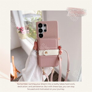 ~[t Galaxy A36 A55 A54 A53 5G wʃJo[ MNV[a25 5g X}zP[X Galaxy S25 Edge S25 S24 S23 S22 Ultra J[hP[X Galaxy S24fe ΂߂ GalaxyP[X J[h[ Xgbvt MNV