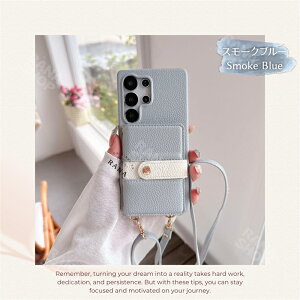 ~[t Galaxy A36 A55 A54 A53 5G wʃJo[ MNV[a25 5g X}zP[X Galaxy S25 Edge S25 S24 S23 S22 Ultra J[hP[X Galaxy S24fe ΂߂ GalaxyP[X J[h[ Xgbvt MNV