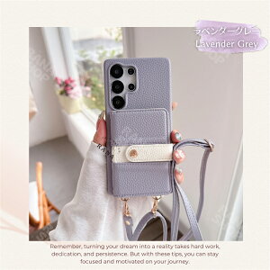 ~[t Galaxy A36 A55 A54 A53 5G wʃJo[ MNV[a25 5g X}zP[X Galaxy S25 Edge S25 S24 S23 S22 Ultra J[hP[X Galaxy S24fe ΂߂ GalaxyP[X J[h[ Xgbvt MNV