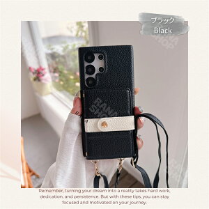 ~[t Galaxy A36 A55 A54 A53 5G wʃJo[ MNV[a25 5g X}zP[X Galaxy S25 Edge S25 S24 S23 S22 Ultra J[hP[X Galaxy S24fe ΂߂ GalaxyP[X J[h[ Xgbvt MNV