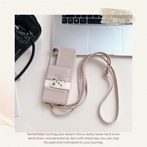 ~[t Xperia 1VII }[N7 Jo[ GNXyA1VI 10VI X}zP[X Xperia 5V 1V 10V J[hP[X Xperia 5IV 1IV 10IV ΂߂ XperiaP[X w J[h[ Xgbvt GNXyA 10vii 10}