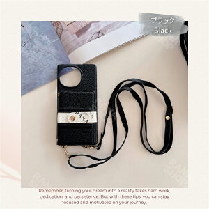 ~[t AQUOS wish5 wish4 3 wʃJo[ ANIXA[10 r9 r8 X}zP[X AQUOS sense10 sense9 8 sense7 6 P[X J[hAQUOS sense8 ΂߂ AQUOSP[X r10 R9 pro J[h[ Xgbvt AN