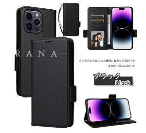 CMF Phone2 Pro �J�o�[ �蒠�^ �X�g���b�v�t�� Nothing Phone(3a) Lite Phone(2a) �P�[�X Phone2 Phone1 �P�[�X NothingPhone(3) �X�}�z�P�[�X �i�b�V���O�t�H��3a Pro �g�уP�[�X �i�b�V���O �t�H��3a Lite ���C�g �J�o
