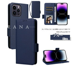 Nothing CMF Phone2 Pro Jo[ 蒠^ Xgbvt Nothing Phone3a 2a P[X Nothing Phone2 Phone1 P[X NothingPhone3 X}zP[X ibVO tH3a Pro gуP[X ibVO tH3a Jo[ ibV