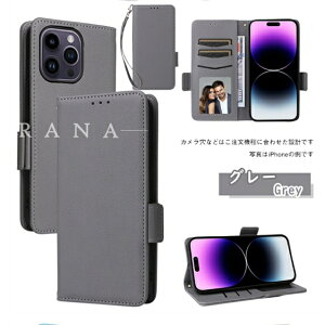 Nothing CMF Phone2 Pro カバー 手帳型 ストラップ付き Nothing Phone3a 2a ケース Nothing Phone2 Phone1 ケース NothingPhone3 スマホケース ナッシング フォン3a Pro 携帯ケース ナッシング フォン3a カバー ナッシ