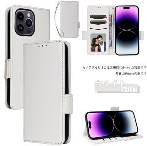 Nothing CMF Phone2 Pro Jo[ 蒠^ Xgbvt Nothing Phone3a 2a P[X Nothing Phone2 Phone1 P[X NothingPhone3 X}zP[X ibVO tH3a Pro gуP[X ibVO tH3a Jo[ ibV