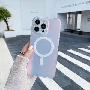 iPhone16 P[X iPhone17 P[X MagSafeΉ iPhone Air iPhoneP[X MagSafe iphone14 iphone13 iphone17 pro max ؍ C{[J[ iPhone15 P[X ϏՌ I[̂悤ɋP  ؍ iPhone16e NA 