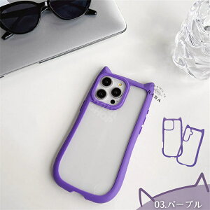 iPhone17 P[X 킢 iphone16 pro max 15plus 14 iphone13 iphone12 promax iphone11  L lR~~ ˂݂ w NA  Xgbv X}zP[X iPhoneP[X ؍ ACtHJo[ L l