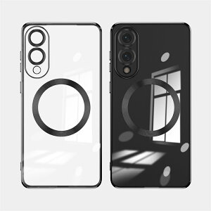 �����O�t�� �M�����N�V�[ s25 edge �P�[�X ���b�L���H �M�����N�V�[ S24 �E���g�� �P�[�X ���킢�� Samsung S23 Ultra �P�[�X ���� �\�t�g S23fe �J�o�[ ���^ Galaxy S25 fe �g�уP�[�X ������� Galaxy S24 S23 U