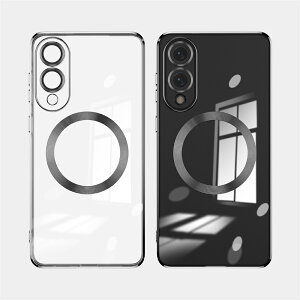 Ot MNV[ s25 edge P[X bLH MNV[ S24 Eg P[X 킢 Samsung S23 Ultra P[X  \tg S23fe Jo[ ^ Galaxy S25 fe gуP[X  Galaxy S24 S23 U