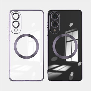 Ot MNV[ s25 edge P[X bLH MNV[ S24 Eg P[X 킢 Samsung S23 Ultra P[X  \tg S23fe Jo[ ^ Galaxy S25 fe gуP[X  Galaxy S24 S23 U