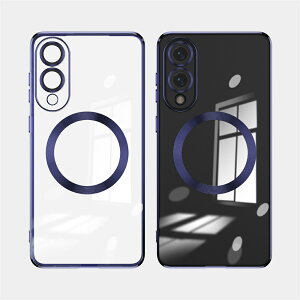 Ot MNV[ s25 edge P[X bLH MNV[ S24 Eg P[X 킢 Samsung S23 Ultra P[X  \tg S23fe Jo[ ^ Galaxy S25 fe gуP[X  Galaxy S24 S23 U