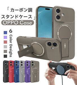 yBX^hz J[{ OPPO A5x P[X Jo[ TPU \tgP[X }Olbgz OPPO Reno13 A P[X ϏՌ oppo reno 13a P[X oppo a5x Jo[ u cu Vv Ib| m13 a P[