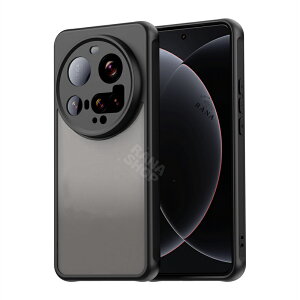 wh~ }bg NAP[X Xiaomi 15T P[X NA Xiaomi 14T Pro P[X NA POCO F7 Pro Ultra P[X POCO M7 Pro P[X Redmi 14C P[X NA Redmi Note 14 Pro 5G P[X Note 13 Pro+ P[X 