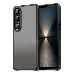 wh~ }bg NAP[X Xperia 1 VII P[X NA Xperia1 VII P[X NA Xperia1VII P[X Xperia 1 VII }[N7 P[X SO-51F P[X NA SOG15 P[X A501SO P[X ϏՌ XQ-FS44 N