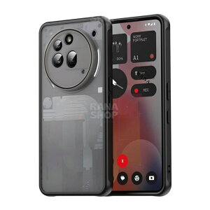 wh~ }bg NAP[X Nothing Phone 3a Pro P[X NA Nothing Phone 3a P[X NA Nothing phone 3 P[X NothingPhone 3a P[X Phone3 a P[X NA NothingPhoneP[X ϏՌ phone3 N