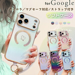 �X�g���b�v�t�� Google Pixel10a Pro XL �P�[�X Pixel8A �P�[�X �I�[���� Pixel9a 8A 7A �J�o�[ ���킢�� ������� �s�N�Z��9 A �s�N�Z��10a Pixel8 Pro Pixel7 A �J�o�[ �y�� �ϏՌ� GooglePixel�P�[�X 9 Pro XL �X���� 