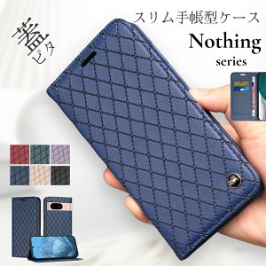 Nothing Phone 3A �P�[�X �x���g���� �蒠�^ �v Nothing Phone 3 Pro ���U�[ CMF Phone 2 Pro �蒠�^�P�[�X �x���g�Ȃ� �i�b�V���O�t�H��3A �J�o�[ ���������� ������� �J�[�h���[ �V���v�� ��l CMF �t�H��2 P