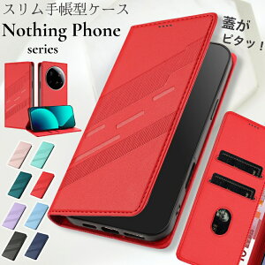 Ws^b! Nothing CMF Phone 2 Pro 蒠^P[X Nothing Phone 3 Pro Jo[  Nothing Phone 3A P[X J[h ϏՌ ibVOPhone2 Pro 蒠P[X ^ ibVOtH3 Pro P[X l 