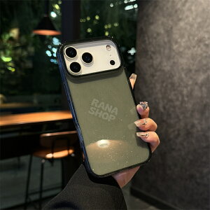 �O���b�^�[ iPhone16 �P�[�X iPhone17 �������� MagSafe�Ή� iPhone Air iPhone�P�[�X MagSafe iphone14 iphone13 12 11 iphone17 pro max �؍� TPU+PC ��w�\�� iPhone15 �P�[�X �ϏՌ� �J�����ی� ������ �A�C�t�H��16e �N��