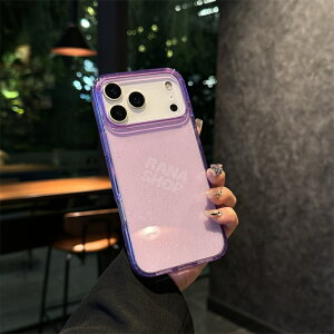 グリッター iPhone16 ケース iPhone17 ラメ入り MagSafe対応 iPhone Air iPhoneケース MagSafe iphone14 iphone13 12 11 iphone17 pro max 韓国 TPU+PC 二層構造 iPhone15 ケース 耐衝撃 カメラ保護 お洒落 アイフォン16e クリ