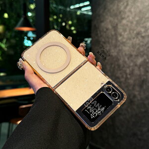 Ob^[ Galaxy Z Flip7 P[X Z Flip6  MagSafeΉ Galaxy Z Flip5 5G GalaxyZFlip P[X MagSafe Galaxy Z Flip4 5G ؍ TPU PC SCG35 SC-55F P[X ϏՌ Jی  MNV[ Z tbv7N