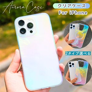 CX[dΉ iPhone16 P[X iPhone17 P[X MagSafeΉ iPhone Air iPhoneP[X MagSafe iphone14 iphone13 iphone17 pro max H͗l  ؍ C{[J[ iPhone15 Jo[ ϏՌ  ؍ iPhone16e 