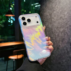 CX[dΉ iPhone16 P[X iPhone17 P[X MagSafeΉ iPhone Air iPhoneP[X MagSafe iphone14 iphone13 iphone17 pro max H͗l  ؍ C{[J[ iPhone15 Jo[ ϏՌ  ؍ iPhone16e 