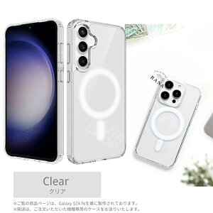 ΂݂ɂ MagSafe Galaxy S25 NAP[X Galaxy S25 edge S24 fe S23 fe S24 Ultra Galaxy A36 A55 A54 A53 5G P[X Jo[ NA  \tg Jo[ GalaxyP[X ^ MNV[s25 Eg P[X 