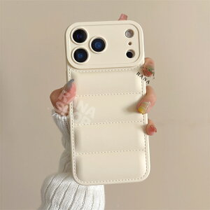 �H �~ �Ղ��Ղ� iPhone 17 pro max 17e �P�[�X iPhone 16 Pro Max �V���R���P�[�X iPhone 15 Pro �P�[�X �_�E���W���P�b�g iPhone 14 �P�[�X iPhone11 �؍� ���킢�� iPhone xs 8 7 se3 �L���e�B���O �Ȃ݂Ȃ� ���� iPhon