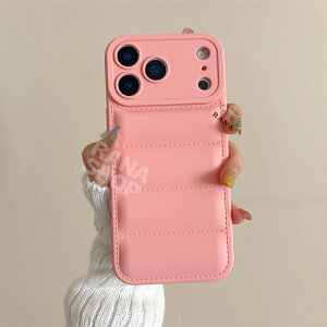 �H �~ �Ղ��Ղ� iPhone 17 pro max 17e �P�[�X iPhone 16 Pro Max �V���R���P�[�X iPhone 15 Pro �P�[�X �_�E���W���P�b�g iPhone 14 �P�[�X iPhone11 �؍� ���킢�� iPhone xs 8 7 se3 �L���e�B���O �Ȃ݂Ȃ� ���� iPhon