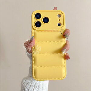 �H �~ �Ղ��Ղ� iPhone 17 pro max 17air �P�[�X iPhone 16 Pro Max �V���R���P�[�X iPhone 15 Pro �P�[�X �_�E���W���P�b�g iPhone 14 �P�[�X iPhone11 �؍� ���킢�� iPhone xs 8 7 se3 �L���e�B���O �Ȃ݂Ȃ� ���� iPh