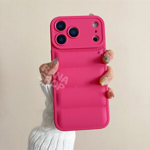 �H �~ �Ղ��Ղ� iPhone 17 pro max 17e �P�[�X iPhone 16 Pro Max �V���R���P�[�X iPhone 15 Pro �P�[�X �_�E���W���P�b�g iPhone 14 �P�[�X iPhone11 �؍� ���킢�� iPhone xs 8 7 se3 �L���e�B���O �Ȃ݂Ȃ� ���� iPhon