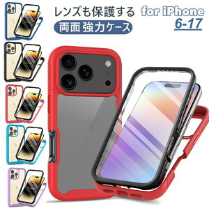 2025ŐV iPhone 17 air 16e Pro 15 Pro Max P[X iPhone 15Plus ACtH15 14 13 SE 2 ACtHP[X 14 Plus یP[X Jo[ iPhone13mini Sʕی y ϏՌ NA P[X FaceIDΉ wh~ 