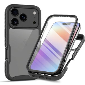 2026�ŐV iPhone 17 17e 16e 15 Pro Max �P�[�X iPhone 15Plus �A�C�t�H��15 14 13 SE ��2���� �A�C�t�H���P�[�X 14 Plus �ی�P�[�X �J�o�[ iPhone13mini �S�ʕی� �y�� �ϏՌ� �N���A �P�[�X FaceID�Ή� �w��h�~ �n�[